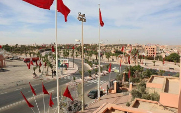 Laayoune