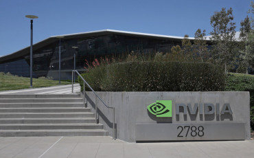 NVIDIA