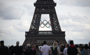 olympic games