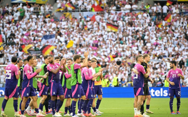 Euro 2024