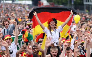 Germany 2024