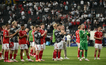 Euro-2024
