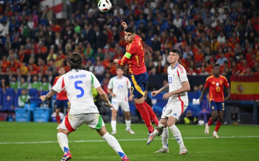 Euro-2024