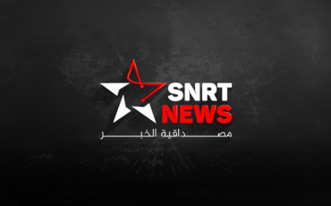 SNRTnews