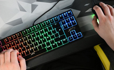Clavier