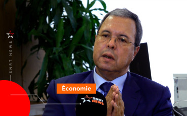 Abdellatif Zaghnoun