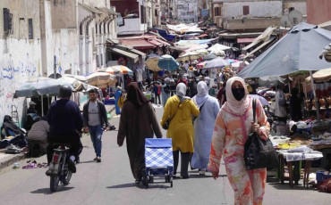 الأسر-إنفاق-سكان