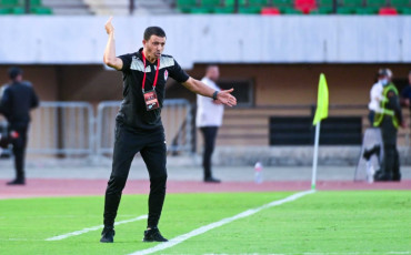 jamal sellami