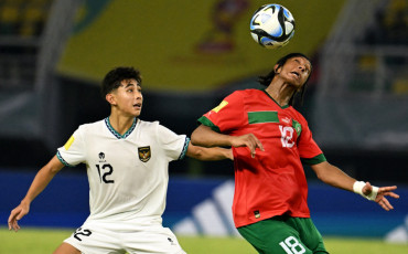 Mohamed Hamony