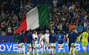Euro 2024