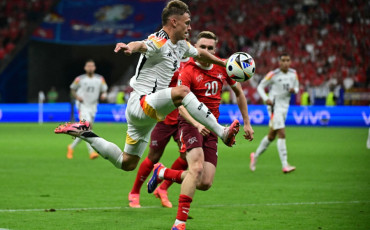 Euro 2024