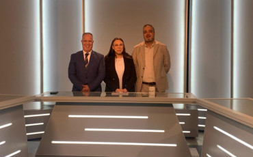 الوسيط - SNRTnews
