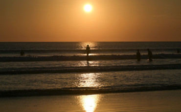 Bali