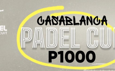 Padel