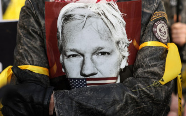 Assange
