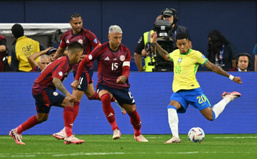 Brésil