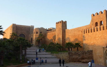 Patrimoine 