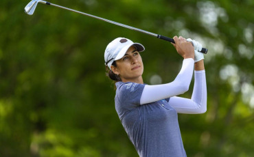 Ines Laklalech