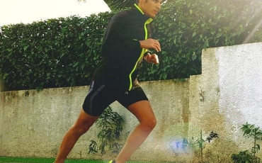 Hassan Baraka