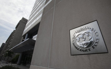 FMI