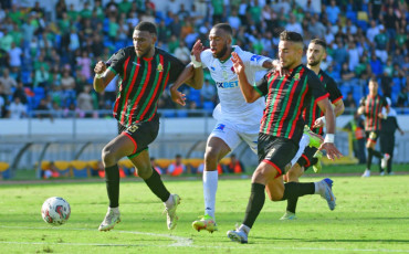 raja vs asfar