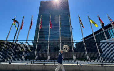 ONU