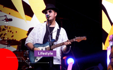 Issam Kamal