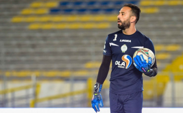 Anas Zniti