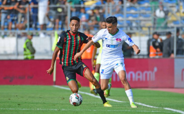 RAJA VS ASFAR 