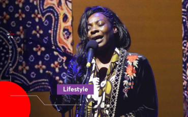 Buika