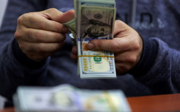 ارتفاع قوي لتحويلات مغاربة الجائحة بعد الجائحة