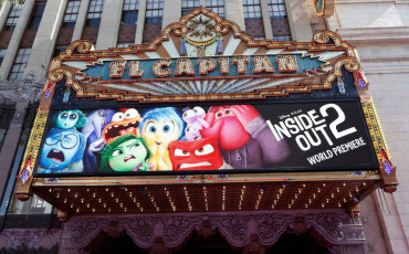 INSIDE OUT2