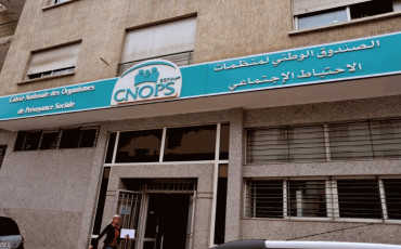 CNOPS