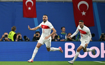 Demiral