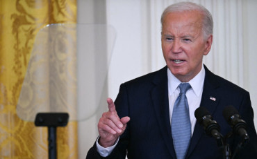 Biden