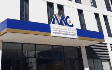 AMMC