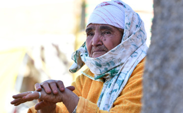 ضمان شمولية الإحصاء العام عبر وضع عملية خرائطية على مستوى التراب الوطن
