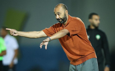 Tarik Sektioui
