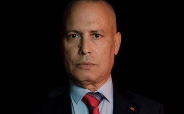 El Fergui