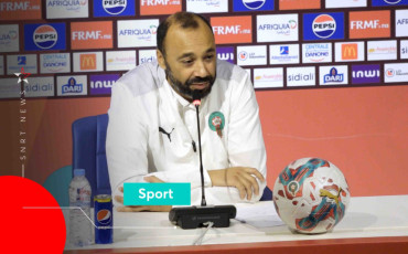 Tarik Sketioui