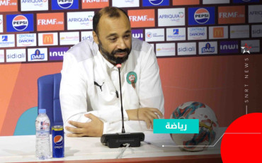 Tarik Sektioui