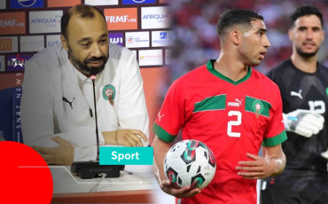 Tarik Sektioui