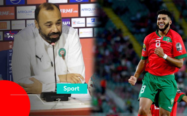 Tarik Sektioui