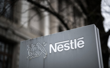Nestlé