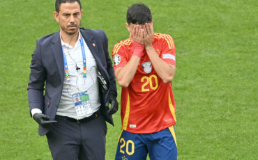 بيدري