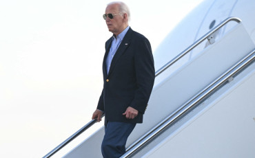 Biden