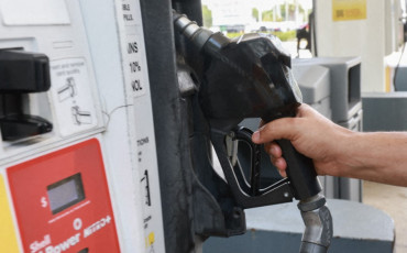 Carburant