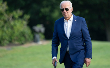 Biden