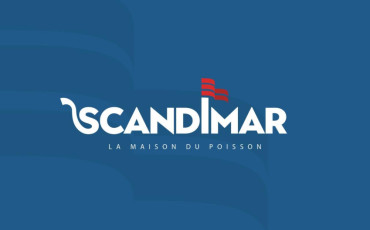 Scandimar