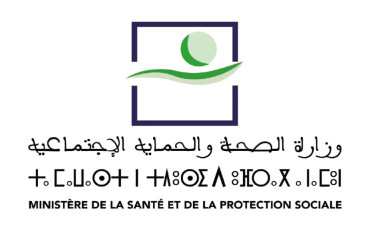 Ministère de la Santé